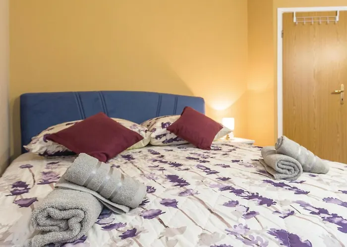 Gradiscanskih Hrvata