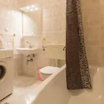 Апартаменти Gradiscanskih Hrvata *