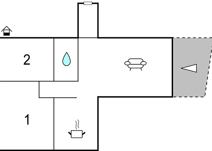 Gradiscanskih Hrvata