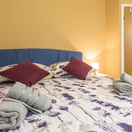 Gradiscanskih Hrvata