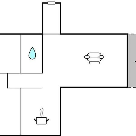 Gradiscanskih Hrvata