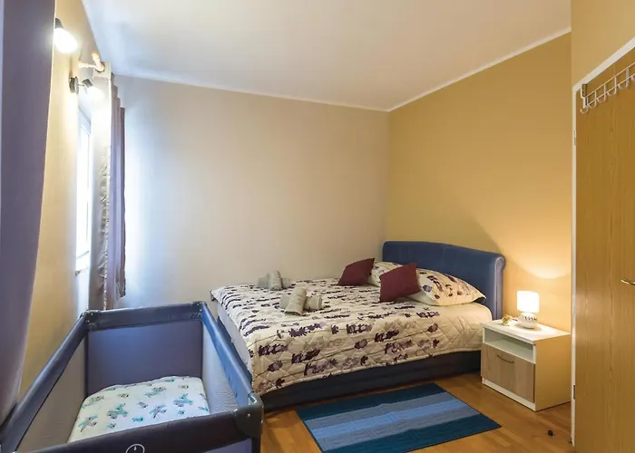 Gradiscanskih Hrvata Μακάρσκα